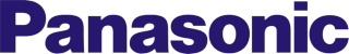 Panasonic logo